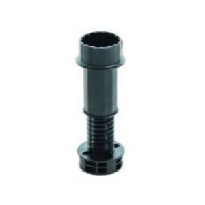 Adjustable Leg 92.5-150mm