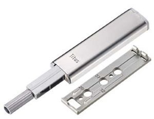 Push Latch K2