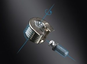 Connectors