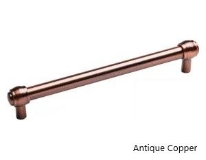 Provincial Handles 3440