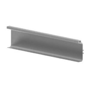 CAPRI-C-LED Profile (Order Via Chat)