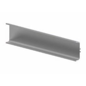 CAPRI-C Profile (Order Via Chat)