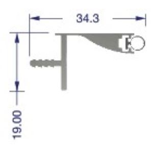 CAPRI-R Profile (Order Via Chat)
