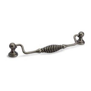 Provincial Handles 8391