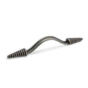 Provincial Handles 8392