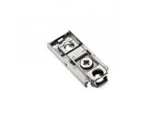 T-type Cam Adjustable Linear Plate