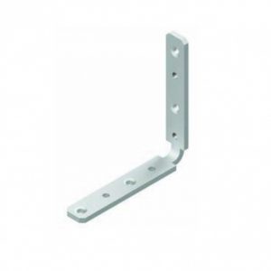 CAPRI Profile bracket