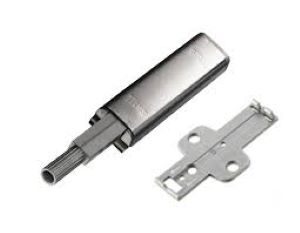 Push Latch K1