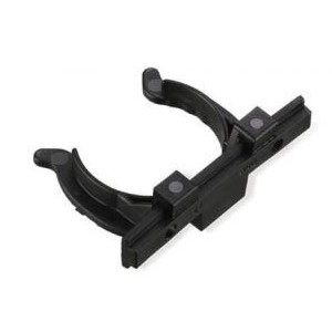 Plinth Clip 24 Screw On