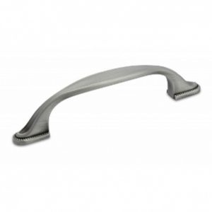 Provincial Handles 1186