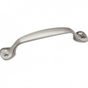 Provincial Handles 8658
