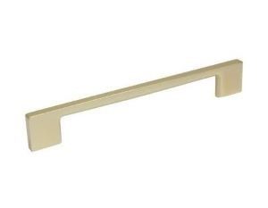Square Handles 3064