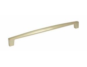 Square Handles 5075