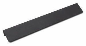 Square Handles 548