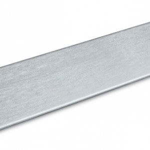 Square Handles 548