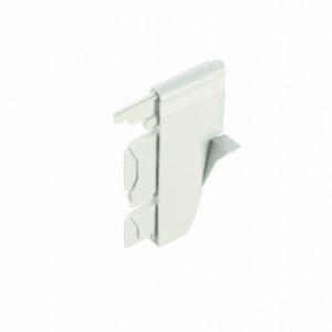 Drawer Storage System Divider Fitting for DW182