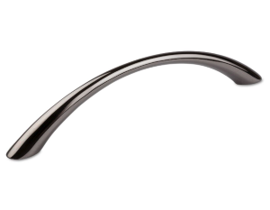 Bow Handles