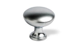 Knobs