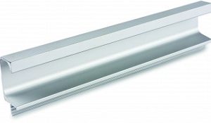 Profile Handles
