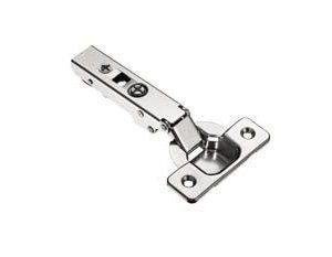 Titus Hinges