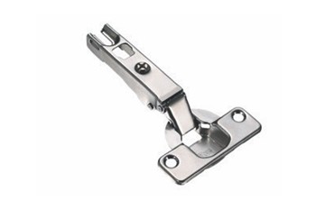 B-type 110 0mm Hinges – Titus Tekform Indonesia