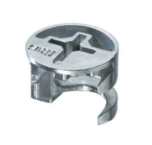 Sys5 Cam 2000 15×18/19