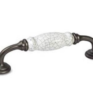 Provincial Handles C15